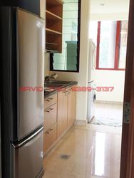 D'Ecosia (D15), Condominium #97542682